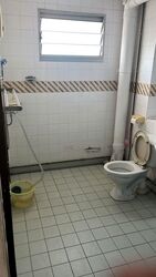 Blk 349 Tampines Street 33 (Tampines), HDB 5 Rooms #596515041